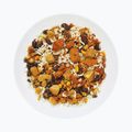 Żywność liofilizowana LYOFOOD Potrawa meksykańska 370 g 3