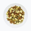 Żywność liofilizowana LYOFOOD Schab w sosie z zielonym pieprzem 370 g 4