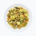 Żywność liofilizowana LYOFOOD Schab w sosie koperkowym 370 g 3