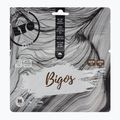 Żywność liofilizowana LYOFOOD Bigos 500 g
