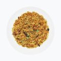 Żywność liofilizowana LYOFOOD Bigos 500 g 3