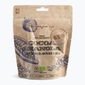 Żywność liofilizowana LYOFOOD Granola kakowa z truskawkami 270 g
