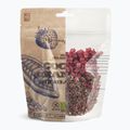 Żywność liofilizowana LYOFOOD Granola kakowa z truskawkami 270 g 2