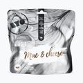 Żywność liofilizowana LYOFOOD Mac & Cheese 370 g 3
