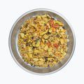 Żywność liofilizowana LYOFOOD EKO Dal z soczewicy z kaszą jaglaną 370 g 3