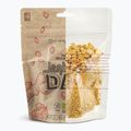 Żywność liofilizowana LYOFOOD Fasola Mung z sosem pomidorowym 270 g 2
