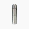 Termos Rockland Helios 700 ml steel