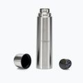 Termos Rockland Helios 700 ml steel 2
