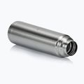 Termos Rockland Helios 700 ml steel 3