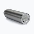 Termos Rockland Helios 700 ml steel 4