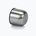Termos Rockland Helios 700 ml steel 5