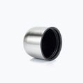 Termos Rockland Helios 700 ml steel 6