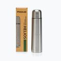 Termos Rockland Helios 700 ml steel 7