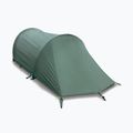 Namiot trekkingowy 1-osobowy Rockland Soloist green 2