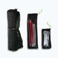 Namiot trekkingowy 1-osobowy Rockland Soloist green 3
