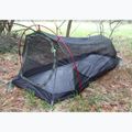 Namiot trekkingowy 1-osobowy Rockland Soloist green 6