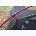 Namiot trekkingowy 1-osobowy Rockland Soloist green 7