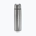 Termos Rockland Helios 1000 ml steel