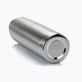 Termos Rockland Helios 1000 ml steel 4