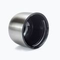 Termos Rockland Helios 1000 ml steel 6