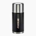 Termos Rockland Polaris 750 ml black