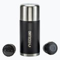 Termos Rockland Polaris 750 ml black 2