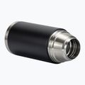 Termos Rockland Polaris 750 ml black 5
