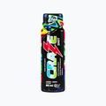 Przedtreningówka 6PAK Craze Shot 80 ml Lemon Grape