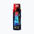 Przedtreningówka 6PAK Boom Shot 80 ml Cherry Raspberry