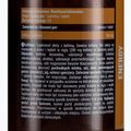 Kofeina Essence 200 mg 120 tabletek 2