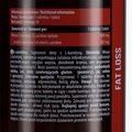 L-karnityna Essence 1000 mg 90 tabletek 2