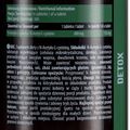 Suplement Essence NAC 600 mg 90 tabletek 2