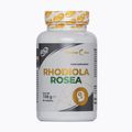 Różeniec górski 6PAK EL Rhodiola Rosea 500 mg 90 tabletek