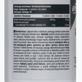 Różeniec górski 6PAK EL Rhodiola Rosea 500 mg 90 tabletek 2