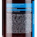 Suplement Essence Berberine + Turmeric 90 tabletek 2