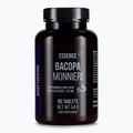 Suplement Essence Bacopa Monnieri 90 tabletek