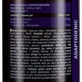 Suplement Essence Bacopa Monnieri 90 tabletek 2