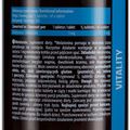 Melatonina Essence Melatonin 3 mg 120 tabletek 2