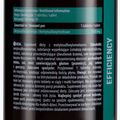 Suplement Essence MSM 1000 mg 90 tabletek 2