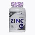 Cynk 6PAK EL Zinc 180 tabletek