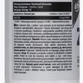 Cynk 6PAK EL Zinc 180 tabletek 2