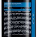 Cynk Essence Zinc Citrate 50 mg 180 tabletek 2
