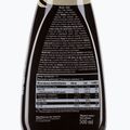 Sos 6PAK Syrup ZERO 500 ml Chocolate Almond 2