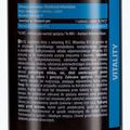 Witamina B12 Essence B12 Methyl 1000 90 tabletek 2