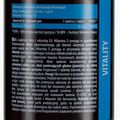 Witamina D3 Essence D3 2000IU 180 tabletek 2