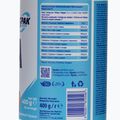 Aminokwasy 6PAK EAA 400 g Grapefruit 3