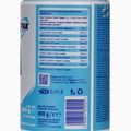 Aminokwasy 6PAK EAA 400 g Liczi 3