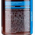 Potas Essence Potassium 1000 mg 90 tabletek 2