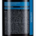 Witamina C Essence Vitamin C 1000 mg 90 tabletek 2