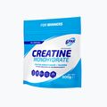 Kreatyna 6PAK Creatine Monohydrate 500 g Orange